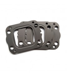 Gasket 21352841